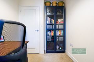 Photo 8- click for photo gallery